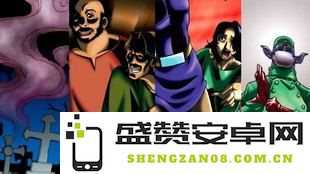哥布林王国怎么打 &lt;h1&gt;哥布林王国打法攻略&lt;/h1&gt;