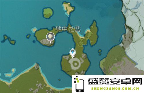 鸟蛋在原神中哪里可以大量购买及高效采集攻略全面分析
