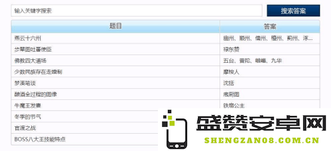 天龙科举答题器 &lt;h1&gt;天龙科举答题器：助你畅游武侠世界的智慧之钥&lt;/h1&gt;