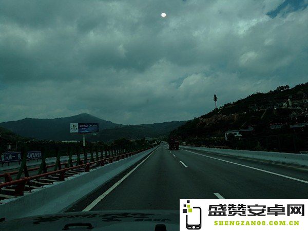 探寻原神水域奇迹：沿着水路一路北上展开神秘探险之旅