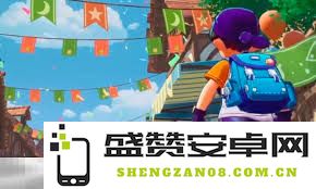 如何在洛克王国快速获取世界翼王的完美性格，助你轻松成为战斗高手