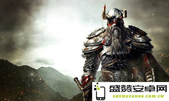 上古卷轴5炉火 中的故事与机制详解：深度探讨《上古卷轴5：炉火》的精彩世界