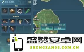 探寻大航海时代传说中的快速升级技巧与经验分享