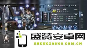 在吞噬星空中，如何获得黎明天赋的最佳方法和途径详细解析