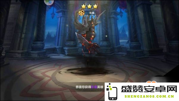 命运之矛全攻略：开启传奇冒险之旅的终极密钥与技巧分享