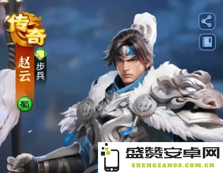三国冰河时代氪金礼包购买优先顺序及推荐实用攻略解析