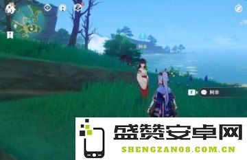 原神中的雷树究竟被称作什么名字呢？探索原神雷树的真实名字