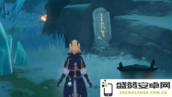 空的灾难原神 原神中空的灾难：探索与挑战的交织之旅