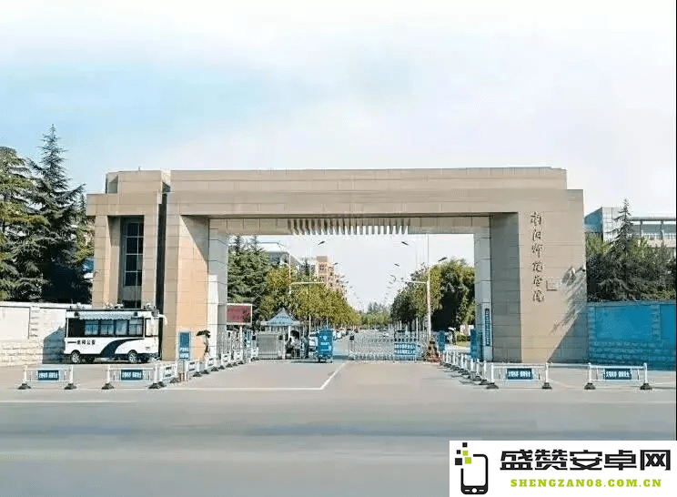 原神游戏摄影照片存放路径详解 原神拍照后的存档位置介绍