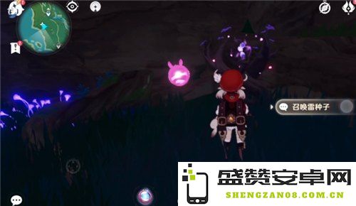 原神锈蚀的钥匙开启的神秘之门：揭秘锈蚀钥匙隐匿的故事与背后的奇幻冒险