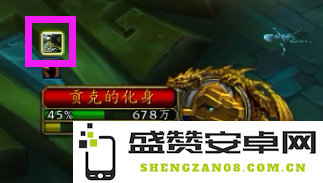 原神怎么刷新无相 原神无相系列BOSS刷新机制详解