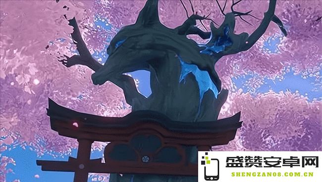原神稻妻放鸣草的篮子 原神稻妻地区：探索鸣草篮子的秘密