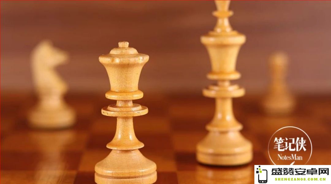 原神七神对应的国际象棋 &lt;h3&gt;原神七神对应的国际象棋棋子分析&lt;/h3&gt;