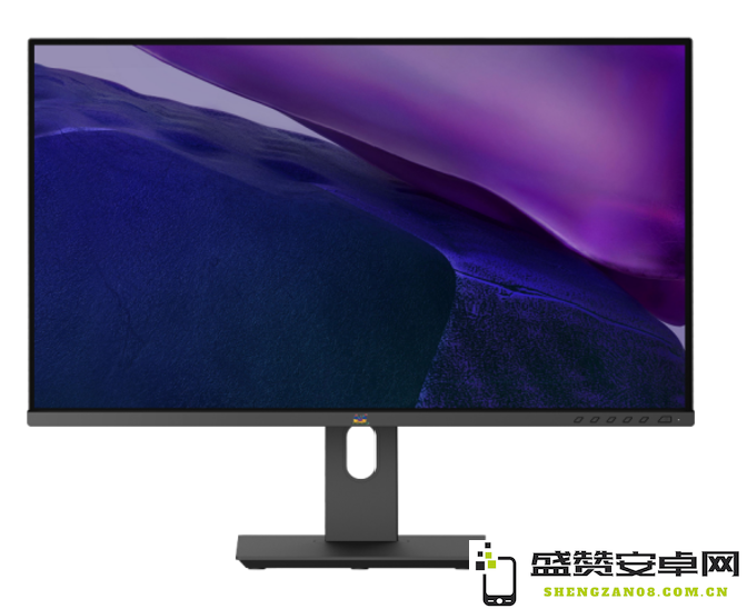 优派发布多款新品显示器 适应不同使用场景的需求与体验