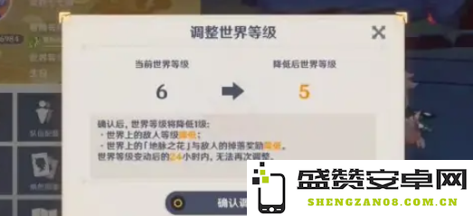 原神世界等级3了打不动 &lt;h1&gt;原神世界等级3挑战困难分析与策略&lt;/h1&gt;