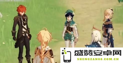 《原神》是否仍支持更改角色名称？详细介绍《原神》目前的改名功能