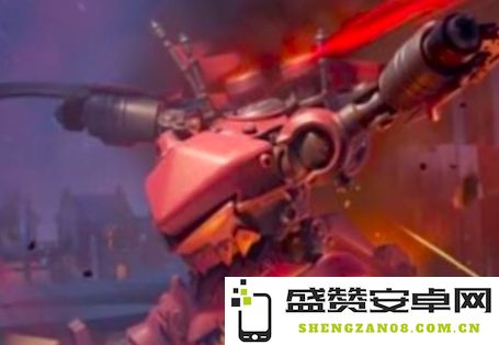 无尽冬日英雄使命活动玩法全方位攻略与详细解析