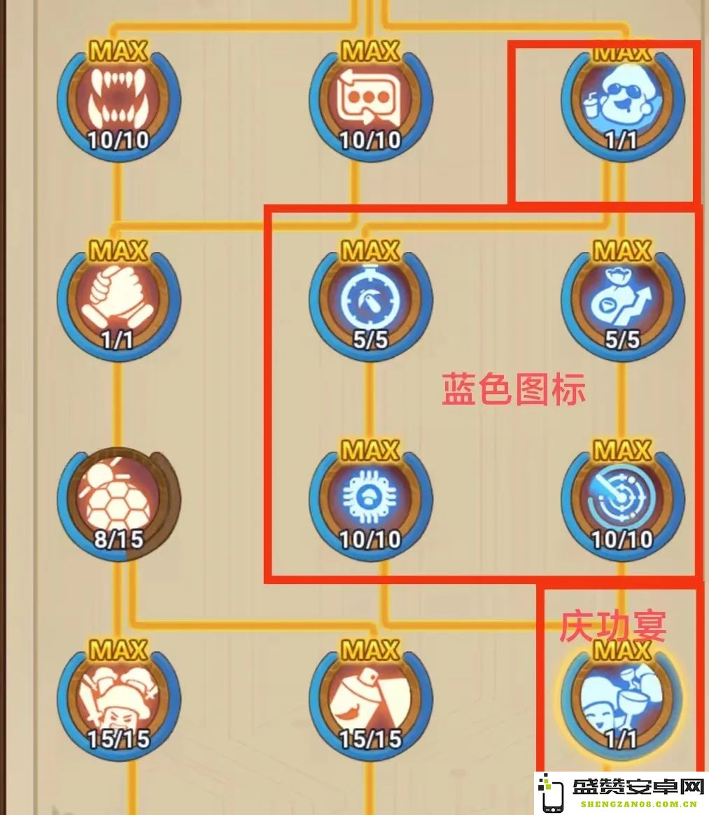 冒险大作战科技冲刺全面攻略与技巧解析，助你轻松应对每个挑战