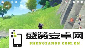 原神有商人卖松茸吗 原神中是否有商人售卖松茸？