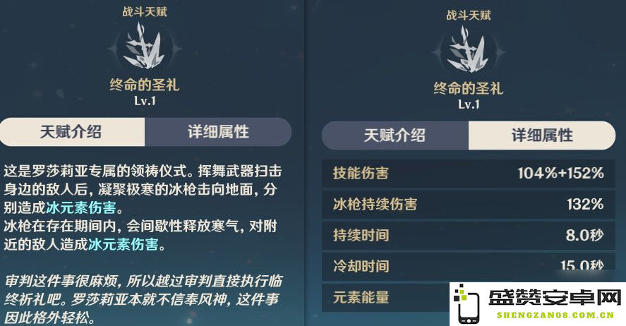 原神0命雷神配队 原神0命雷神配队全面解析