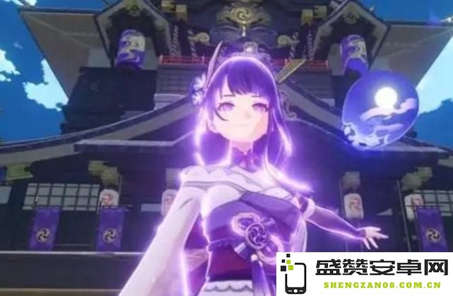 原神0命雷神配队 原神0命雷神配队全面解析