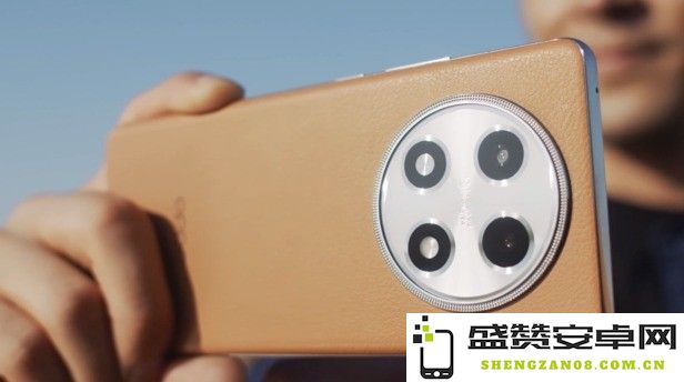 OPPO A2 Pro手机隆重发布：宣称使用四年无卡顿，起售价仅1799元