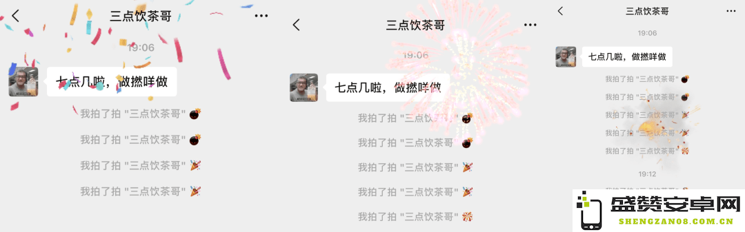 原神鱼多久刷新几个 原神鱼类刷新机制详解