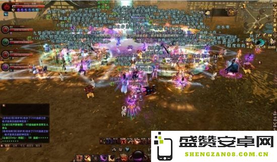 原神公测是否已经结束并进行了删档？深入分析原神公测的相关情况