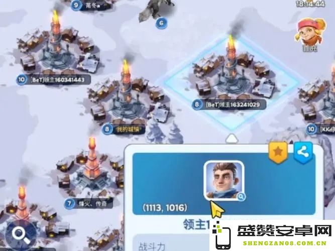 无尽冬日编队战术与兵力合理分配详尽解析与实用攻略