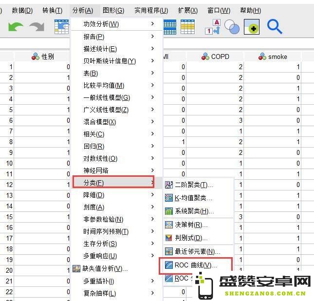 原神稻妻松鼠的用途解析 原神稻妻松鼠在游戏中的多重作用详解