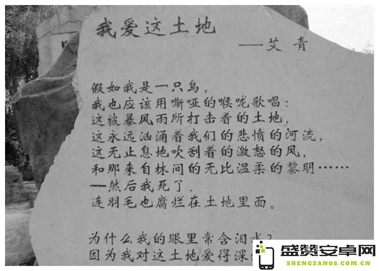 原神怎么改空白名 原神怎么改空白名