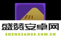 绝区零怪奇旅伴斗笠客的详细玩法和攻略解析，助你轻松畅玩游戏