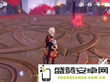 原神破损的面具去哪刷 原神破损的面具速刷攻略