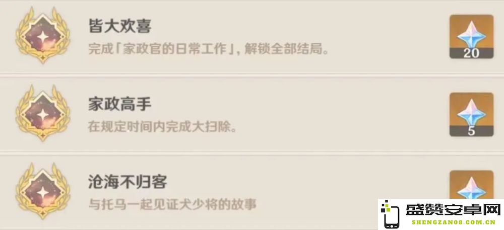 原神邀约活动的具体位置及解锁步骤与详细攻略指南