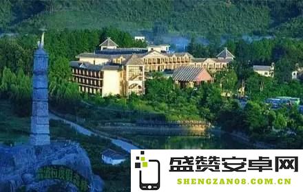 蒙德温泉节的奇妙之旅：在原神蒙德城体验独特的休闲盛宴与温泉魅力