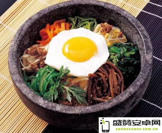 探索原神美食：揭开“抠三丝”背后的烹饪技巧与秘密
