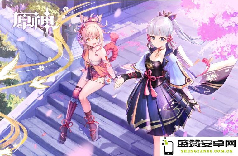 在原神中如何免费获得五星角色的全攻略与心得分享