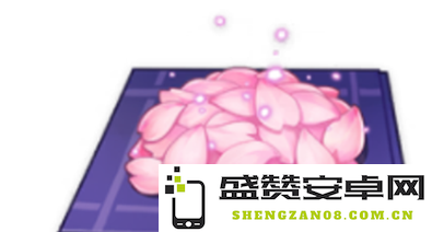 原神中的绯樱绣球用途解析：它在游戏中有哪些重要功能与应用？