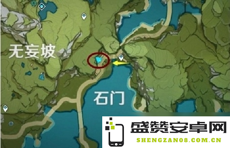 原神大碗茶的食谱在哪里获取 详细攻略与步骤解析