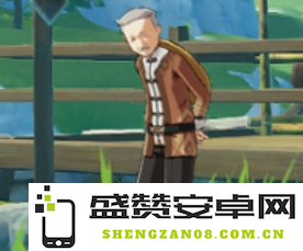 原神大碗茶食谱在哪 原神大碗茶食谱获取攻略