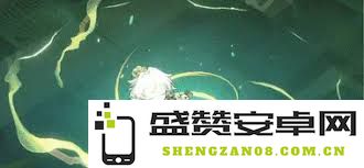 对物华弥新酒帐的综合评测与使用体验分析