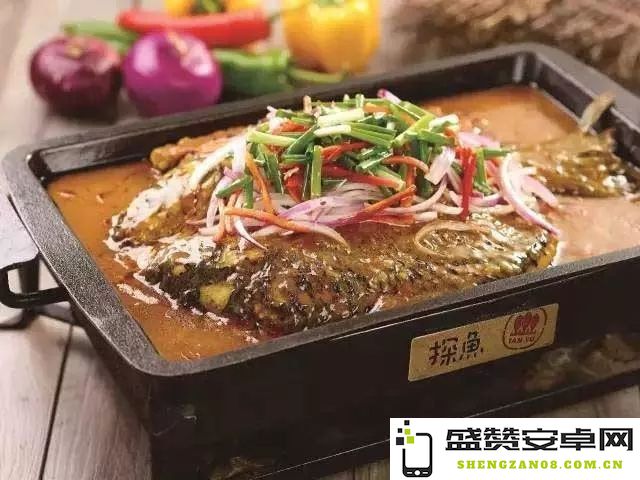 原神蒙德地区烤鱼制作方法详解 详尽分享蒙德烤鱼的配方和技巧