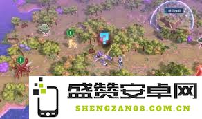 数码宝贝：打造最强阵容的最佳搭配策略与技巧分享