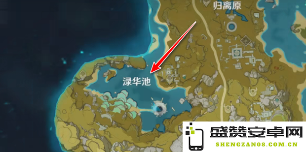 原神锖假龙太少了 原神锖假龙资源稀缺问题分析与策略