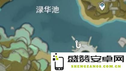 原神锖假龙太少了 原神锖假龙资源稀缺问题分析与策略