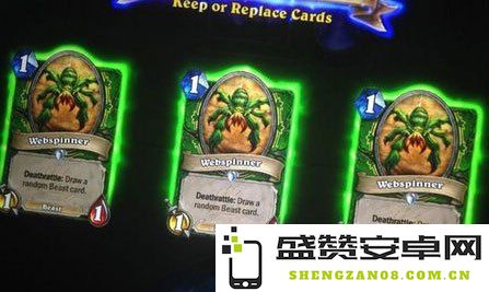 原神耀金妙剂：踏上探索炼金术的奇妙冒险之旅，揭开神秘的炼金术奥秘