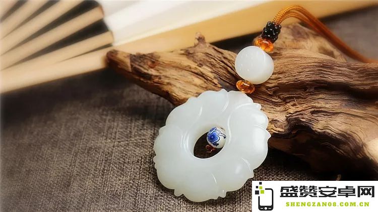 原神翡玉什锦袋配方怎么得 原神翡玉什锦袋配方怎么得