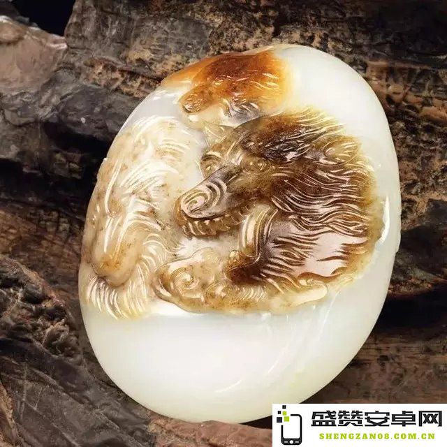 如何获取原神中的翡玉什锦袋配方 详细解读原神翡玉什锦袋的获取方法和合成步骤