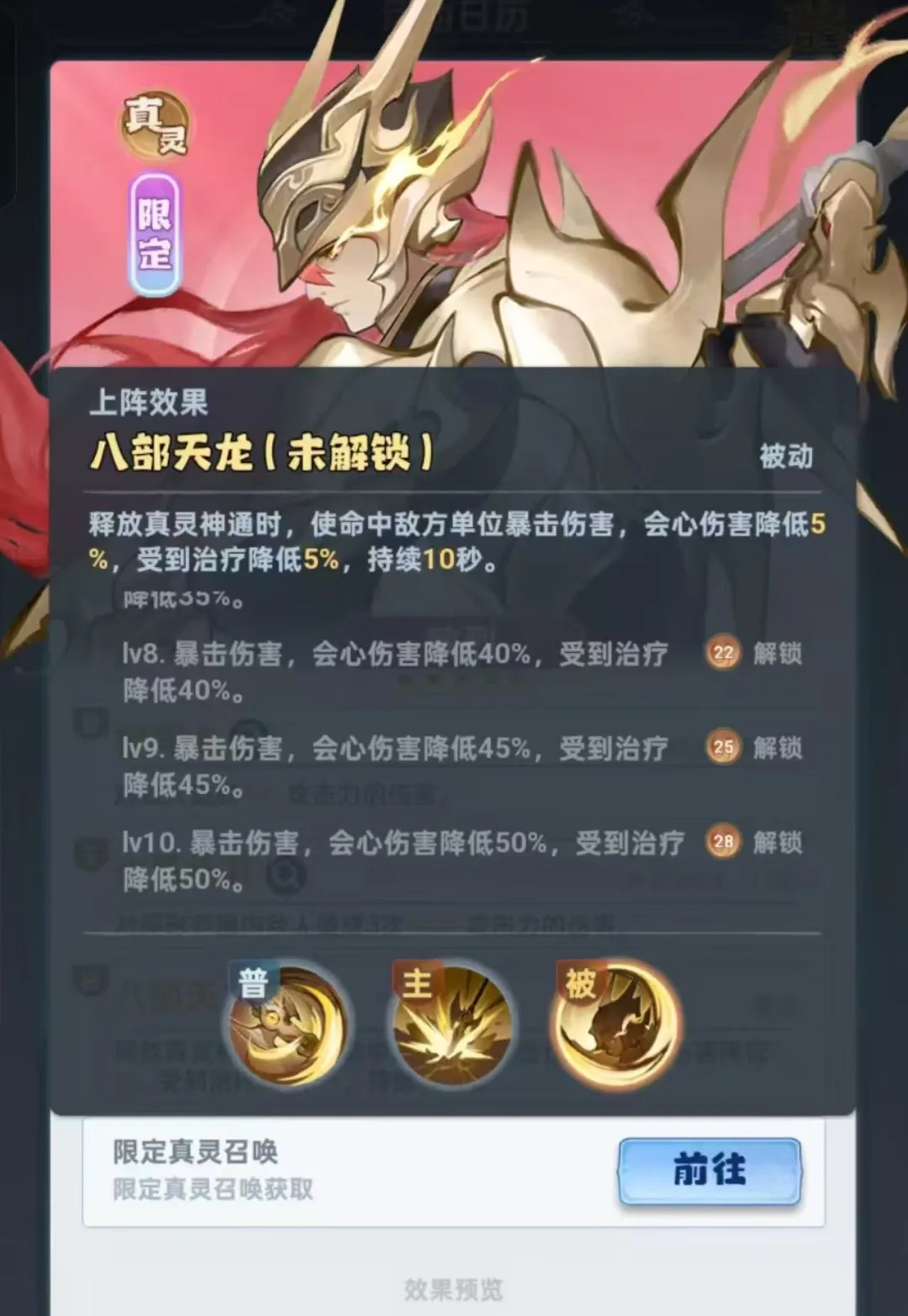 对主宰世界中敖烈真灵强度的全面解析与探讨