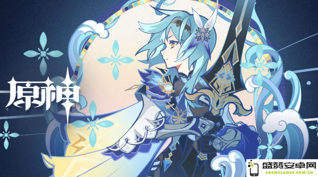 《原神2022年五星彩武器最新排名及推荐，哪个武器更值得入手？》